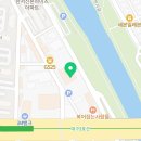 정평리버골프존파크 이미지