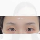 장유눈썹문신 디자인 단계부터 달랐던 이유