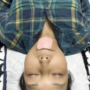 분당오페라뷰티앤왁싱 이미지