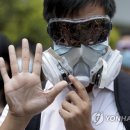 김현종농장 이미지