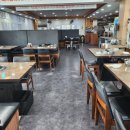 수원돼지갈비맛집 &#39;북수원화로&#39;에서 한돈갈비 배 터지게 먹고 온 후기