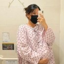 우성차병원 이미지