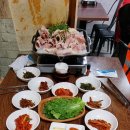 과역기사님식당