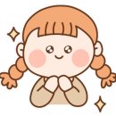 백제갈비2 이미지