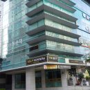 원 골프 아카데미 | 범어동 골프레슨 티엠아이골프아카데미 후기｜수성구 골프연습장 1:1 맞춤 레슨