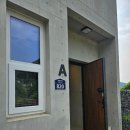 소노리베뷰 이미지