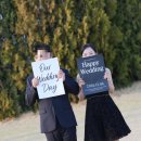 럭스파파 - 영등포구 | 벨루어스튜디오📸 with 엘리자베스럭스 웨딩스냅 촬영 후기(⭐️짝꿍코드 사용가능)