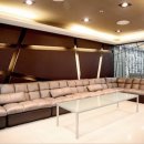 서울휴병원 이미지