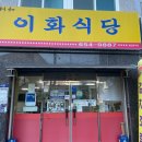 오동도매점