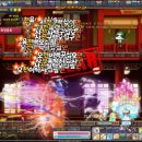 호영카 마스터 | 신궁 235까지 육성후기