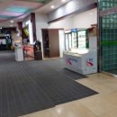 호미곶온천랜드 이미지