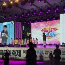 창현노래방 이미지