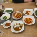 가마꽃돼지 이미지