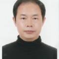 리더스 행정법률 컨설팅 이미지