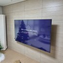 (주)브로드밴드솔류션즈 | 동탄 SK브로드밴드인터넷가입사은품많이주는곳!! 티비 요금제 비교 혜택 셋탑박스 설치 현금지급 후기