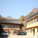 명륜