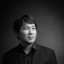 공간스튜디오 이미지