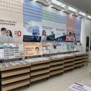 파리바게트춘천온의푸르지오 이미지