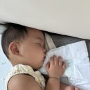 하님약국 | 아기 피부 절대지켜템들 소개 ! (한가인님도 쓴 리스토피?, 약국템? 광고 ❌ 내돈내산)