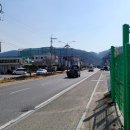 대양면사무소 이미지