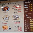 여의도불맛쭈꾸미 이미지