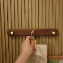 우드트랙 이미지