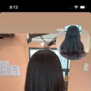 소소미장원 이미지