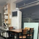 허가네 밥상 이미지