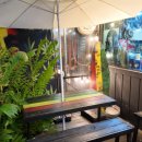 LA안경원 | 안산 안경점, 도수 선그라스 제작! 맑은눈안경원