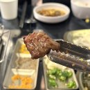 진안홍삼한우협동조합 | 선유도역고기집 | 소고기와 양고기를 한번에 즐길 수 있는 '소양인 선유도본점' 찐 추천 후기 !