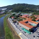 SRC재활병원2 이미지