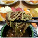 맛있는초밥집 - 남구 대암로90번길 30 | 맛있는초밥집