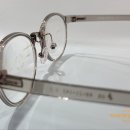 아이리더 안경원 이미지