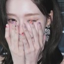 여름철에 산뜻한 당산 준오헤어의 레이어드 단발 볼륨매직