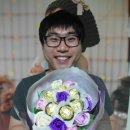 햇살문화스쿨 - 부산진구 백양순환로 68 | 햇살문화스쿨
