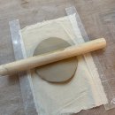 퍼피원데이 이미지