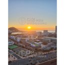 동삼지구대 이미지