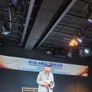 공간 222 Daum카페