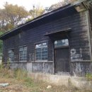 우안산업 이미지