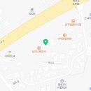 어썸마켓여주점