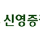 신영 건축사 사무소 이미지