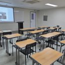 해피위너스 이미지