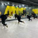 인라인 스케이팅 이미지