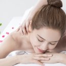 바른자세안마원 이미지