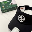 알피온 | [골프] 퍼팅갓 수평 레이저퍼터 알피온 골프퍼팅연습기ㅣ퍼팅에서 저는 골퍼라면 꼭 갖춰야할 디지털...