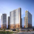 보광종합건설(주) 이미지