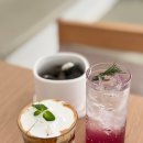 카페 어스 이미지