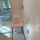 가평 스테이낙원 풀빌라 펜션 | 가평 스테이낙원 풀빌라 대가족 풀빌라 실숙박후기