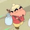 G3호텔 | [충정로(서울) 숙소 추천] G3 호텔, 충정로역 도보 1분, 번화가에 위치한 호텔 추천