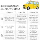 아이카ENG 이미지